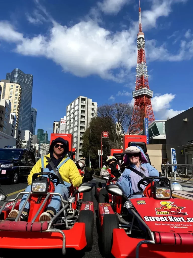 featured-756-1767627863015 - StreetKart