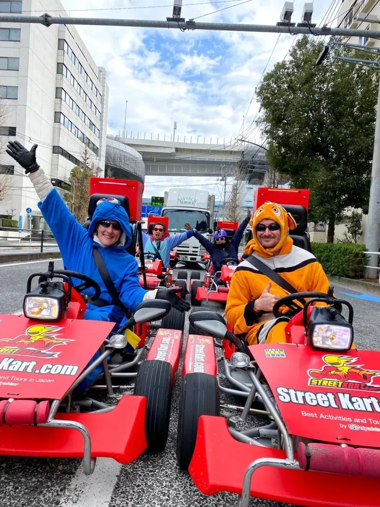 IMG_2837 - StreetKart