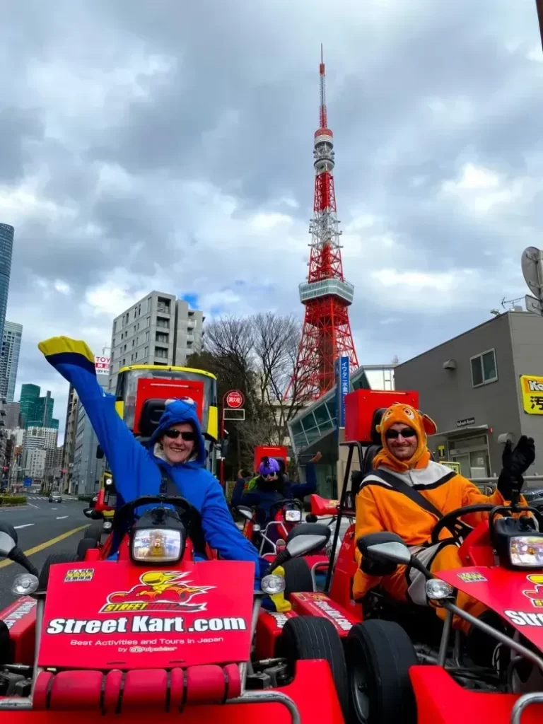 img_2847-1 - StreetKart