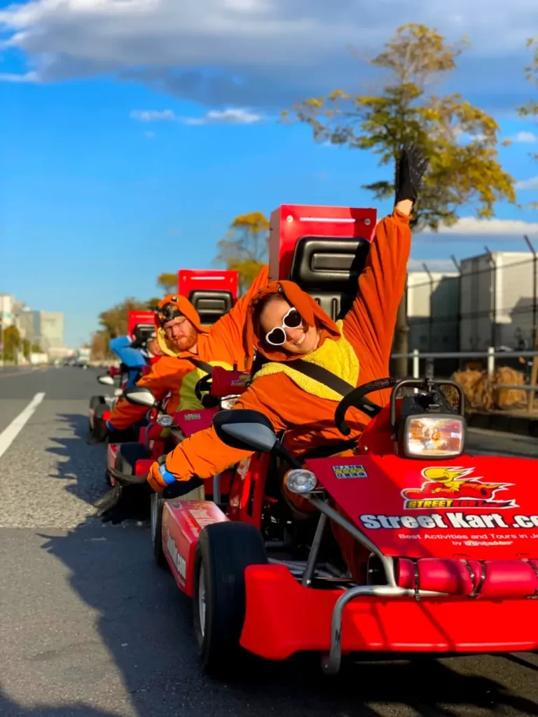 img_3604 - StreetKart